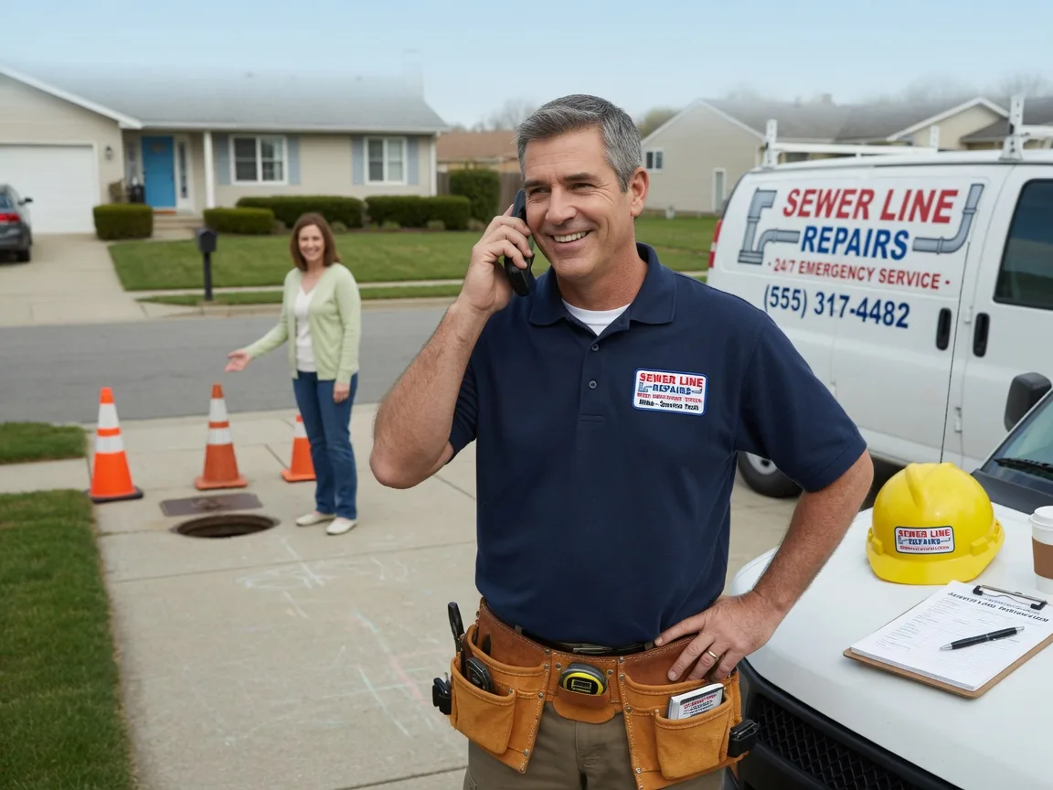 Emergency Plumber Cary, NC FAQs